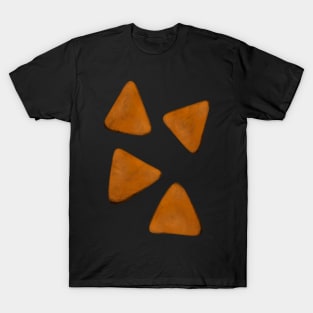 Nacho Chip T-Shirt